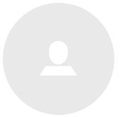 在线短信轰炸机