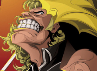 电话在线压测平台