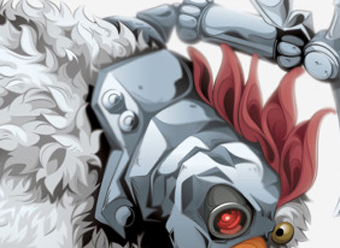 手机号轰炸免费软件