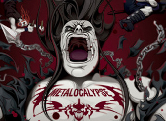 手机号码轰炸机免费版