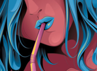 在线短信轰炸机