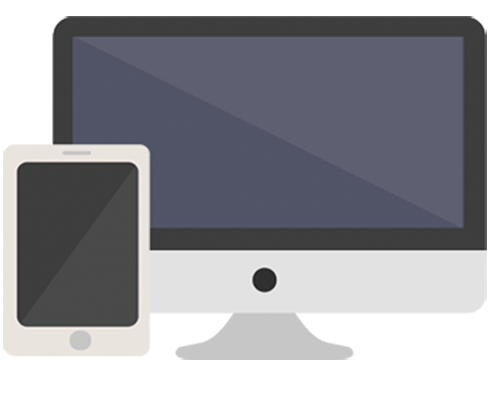 云呼电话轰炸机网页版